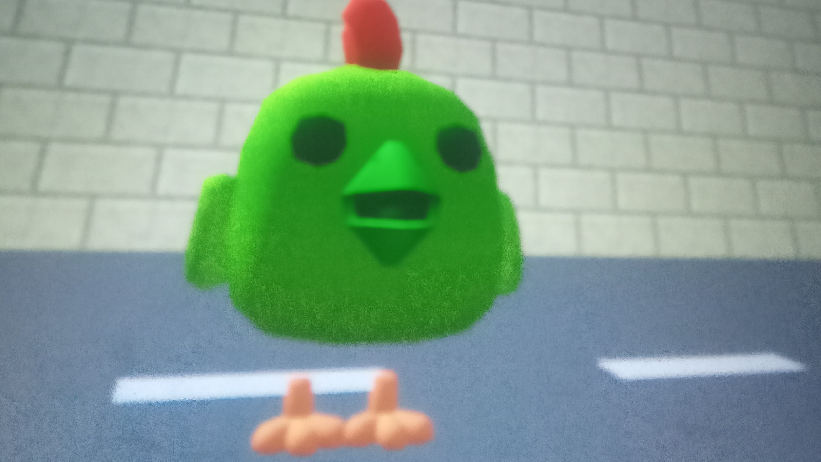 ЭДИТ GER DREAMER