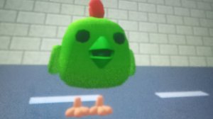 ЭДИТ GER DREAMER