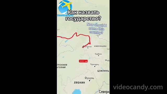 смотрю шортс