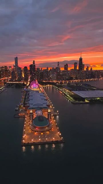 #katyboro #видеооткрытка      #рекомендации #врек #топ #врекомендации