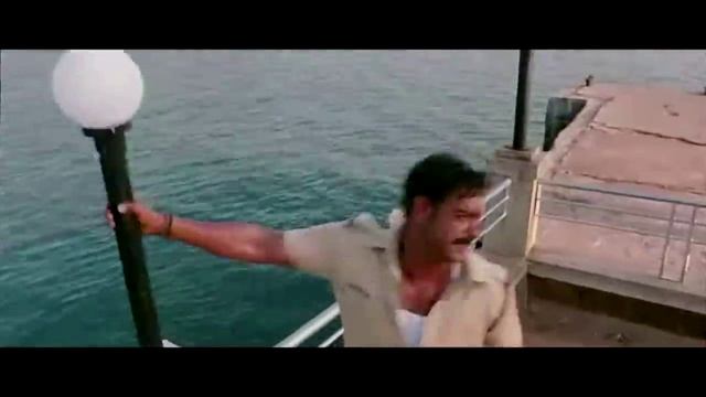 Пиво зло - индийское кино