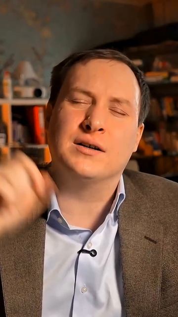 Ловушка нарцисса: как они перекладывают свою жадность на вас