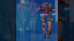 woee33 poco dance scally milano edit