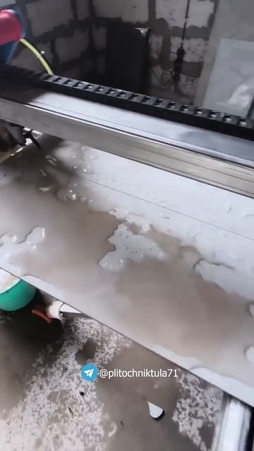 С каким инструментом работать комфортнее и быстрее?