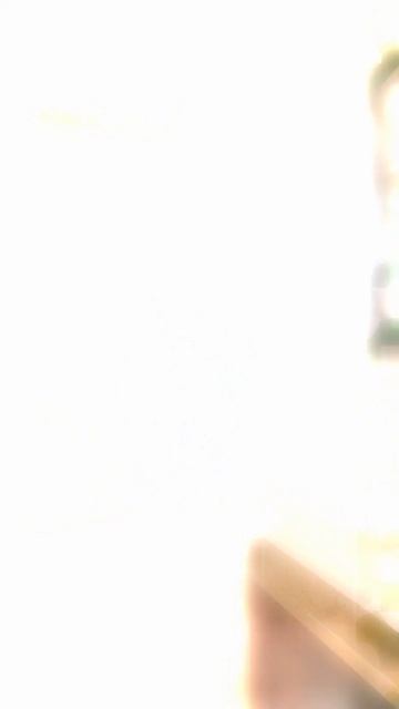 ролик реклама сторис №2