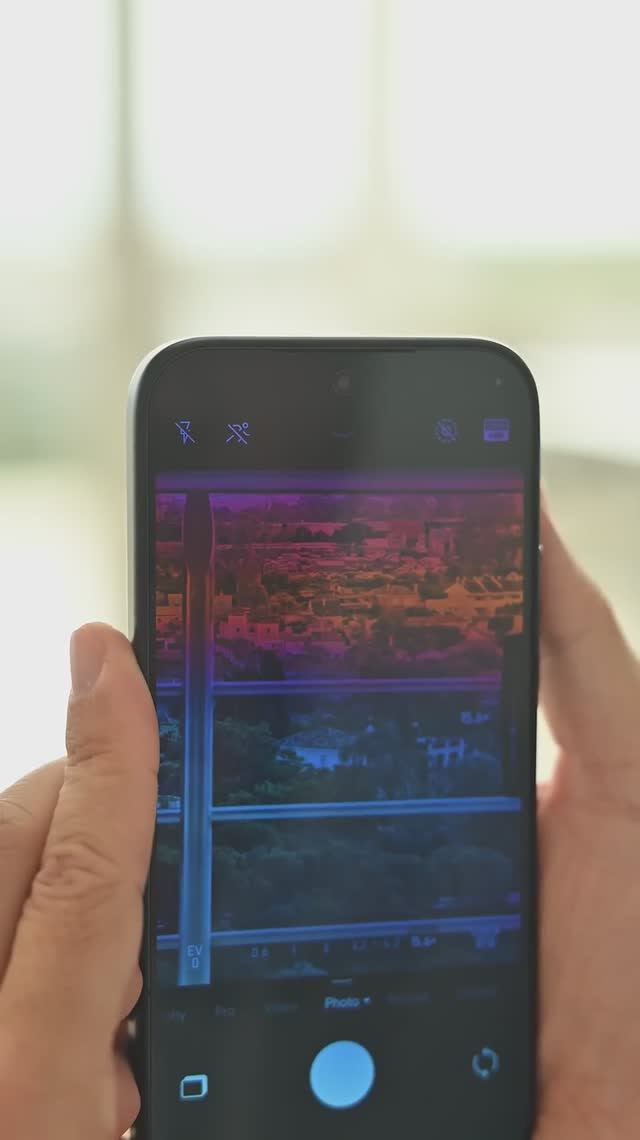 Xiaomi 17 Ultra Leica Edition МИНУСЫ СЪЕМКИ 🙈