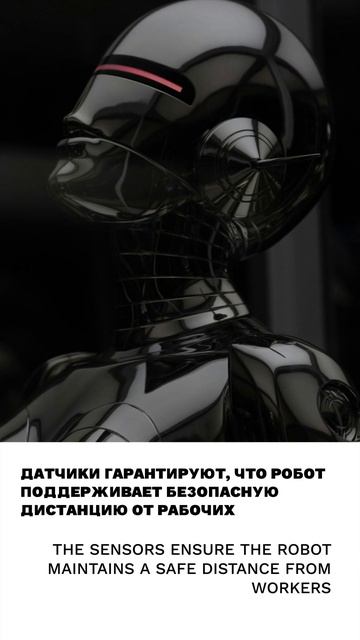 Безопасный, допустимый