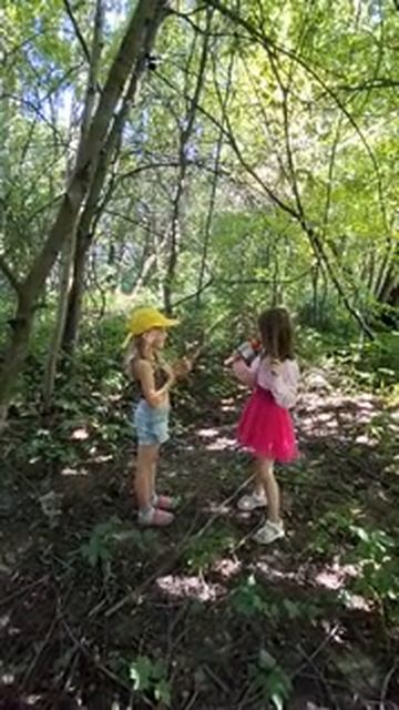 20250814_124306 (1).mp4