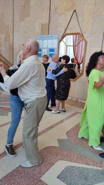 Белые ромашки..... 19.04.26.