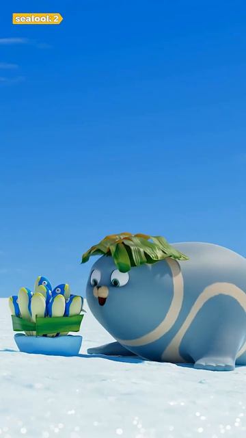 Морские Котики В поиске парня