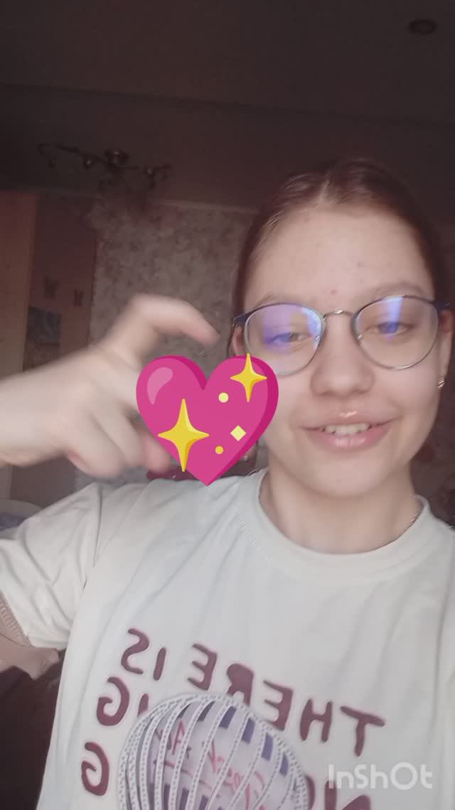 Влог. Едем на дачу в апреле.