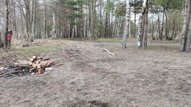 Открытие фидерного сезона 2026 на Волге, Коротни