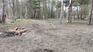 Открытие фидерного сезона 2026 на Волге, Коротни