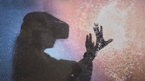 В паутине иллюзий - премьера песни и клипа