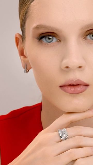 Бриллианты — вне поводов 💎