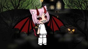 что они со мной сделали?😭😭😭