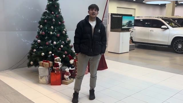 ПОКУПКА Б_У АВТО В CRYSTAL MOTORS _ ОТЗЫВ КЛИЕНТА #автосалон #отзывы #автоюрист