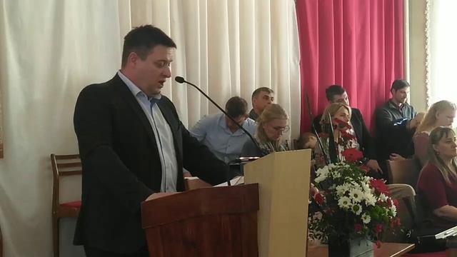 Побеждай неверие верою. Александр Евстратов. Проповедь