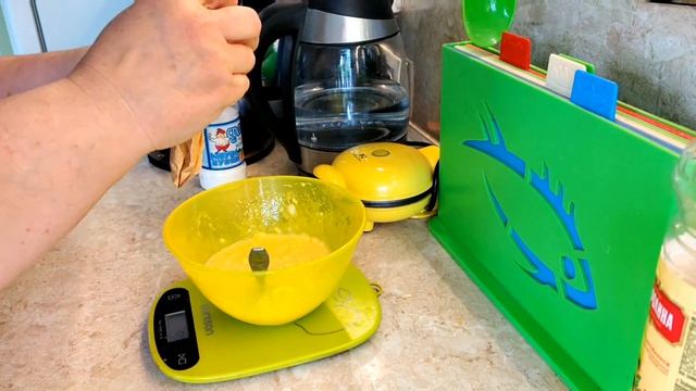 ВкусноОбед на 389каллорий.