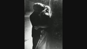 Знакомство с творчеством  Brassai