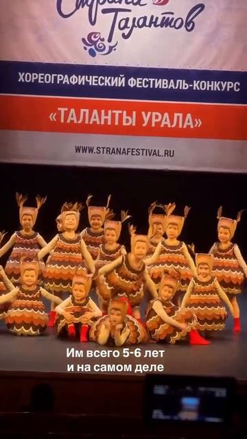 Видео от Департамент Вирусного Контента | ДВК