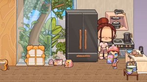 поход к стоматологу