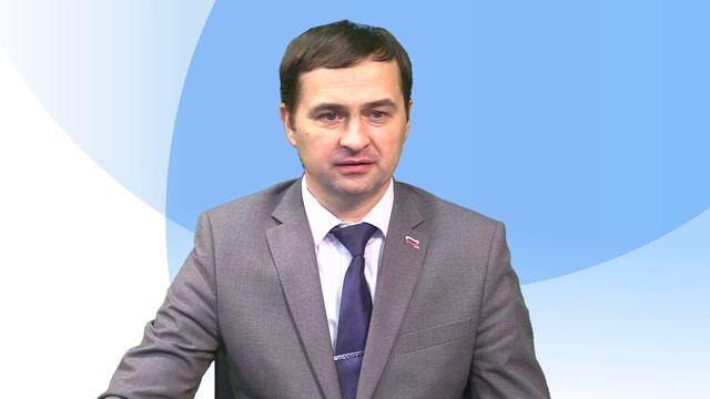 Ловкость и методика ее развития