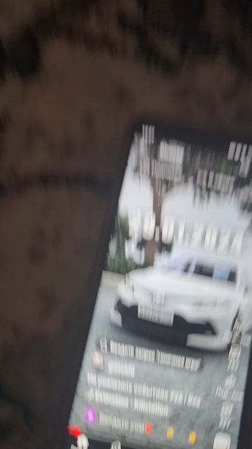 05aeb5a8-81ff-41ae-a79a-c0d968a6aa11-1_all_8204.mp4