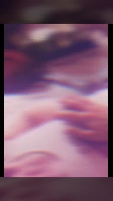 Топ лучших фильмов последних лет, которые стоит посмотреть!🎬🍿