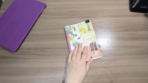 Мои блокноты которые я виду сейчас