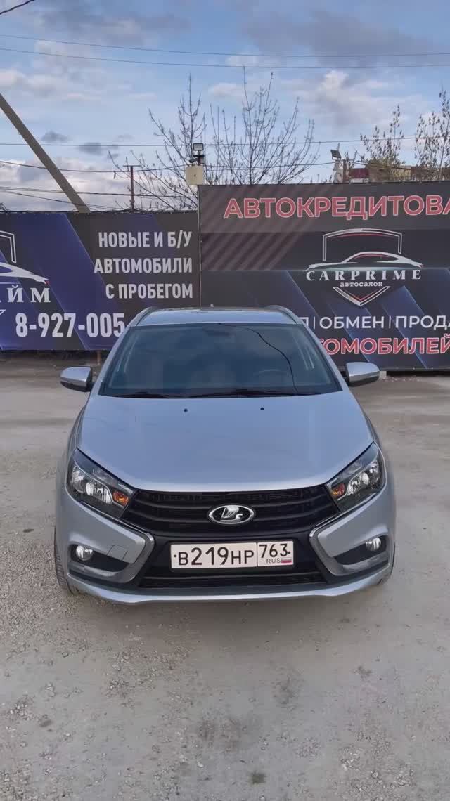 Video-output-3FE99B02-222A-4995-813E-CE9BBB0C580B