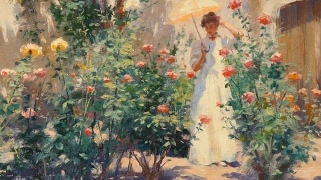 Поль Мориа -Исидора