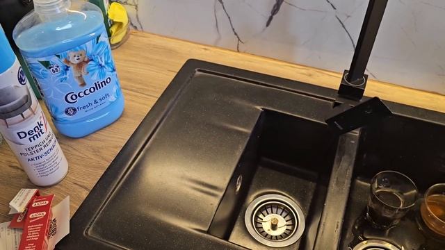 Коля Сытник- Купил Новые Шорты ! Заказал Вкусные Суши ICONS