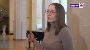 Культуру, искусство и историю в массы: где и как сургутяне могут обогатиться знаниями?