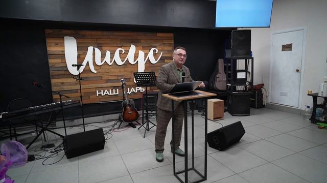 Небеса и Начертание зверя / Яблонский Александр