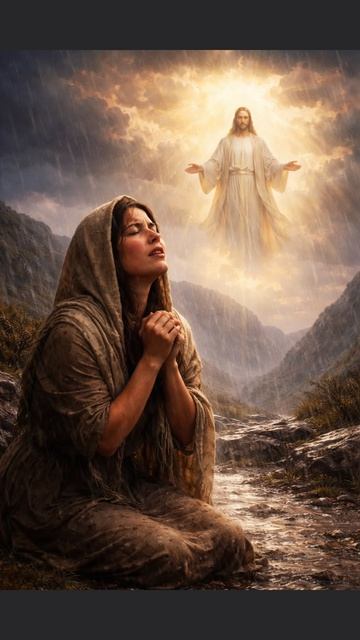 Стихотворение