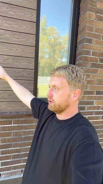 Фасадные работы Москва и МО