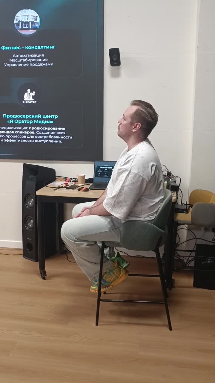 2026-04-20T18:00:45.332Z