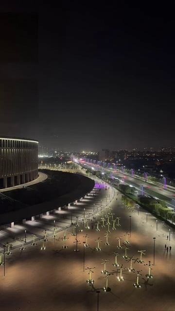 VID_20260420_230727_481.mp4