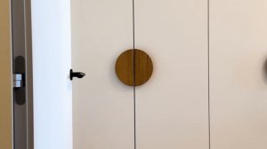 Меблировка квартиры в ЖК "Чёрная речка"