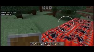 Егор взровал дом! Мне было очень жаль дом а вам?(((🥺, Егор афигел!?