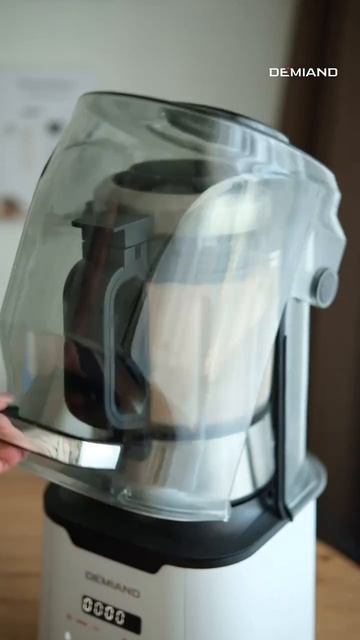 МИНДАЛЬНЫЙ СМУЗИ 🤎