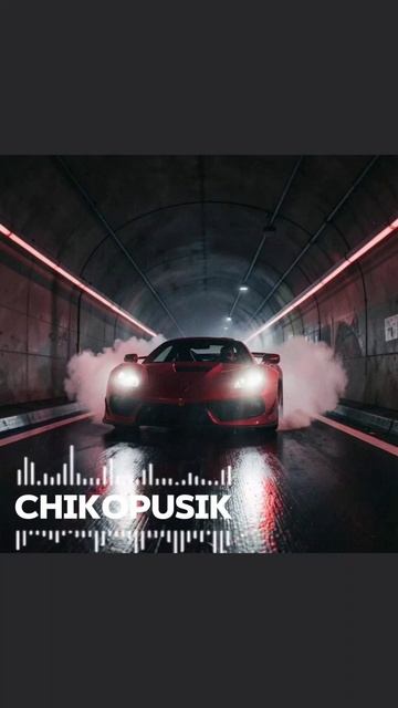 NFS Underground на разных языках
 #Codm
#песни #музыка #топ #рекомендации #call_of_duty_mobile #codm