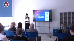 18 студентов НТК подписали целевые договоры с предприятием Центротех