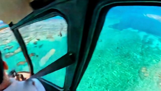 КАПРИЗ КЛИП   #любовь #влюбленность #доверие #неверить #предательство