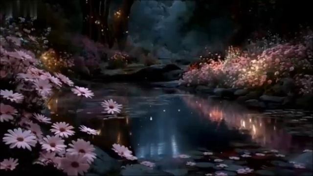 Зачарованные миры - 9