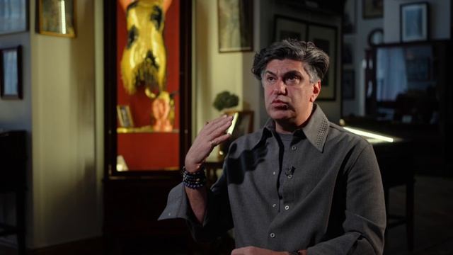 2_5418275052640575423