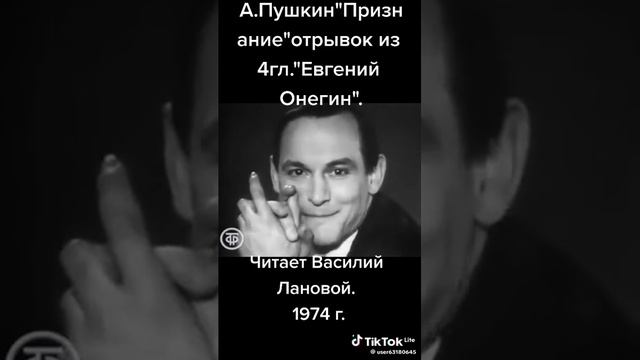 86f3b8648e0ddfb41c3ea3df8efa4e04_1774461556245.mp4