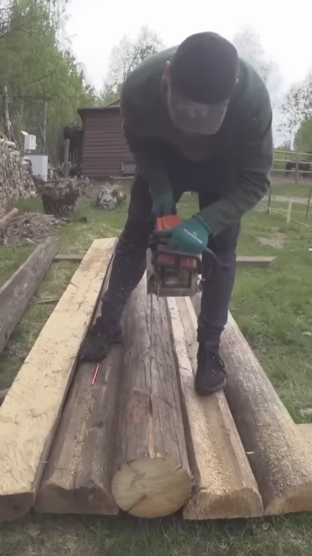 Как мы подарили ребенку мечту #дети #деревня #семья