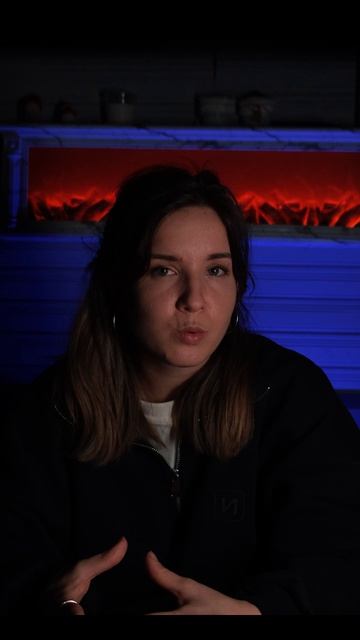 ❗️ Опыты по пересадке головы